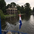 24 mei 2018 Uitstapje Vecht 6JPG