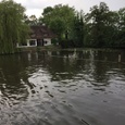 24 mei 2018 Uitstapje Vecht 10JPG